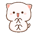 Emoji 012_peachbounce