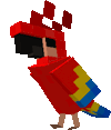 Emoji 001_parrotdance