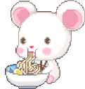 Emoji 012_nomeat