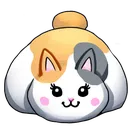 Emoji wkittylay