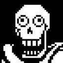 Emoji emoji_2