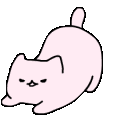 Emoji 002_catwiggle