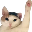 Emoji ucatwaving