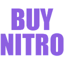 Emoji xbuynitro