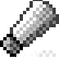 Emoji emoji_5