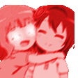 Emoji _Hyper_calin