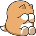 Emoji uhide