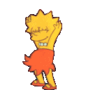 Emoji 001_lisadance