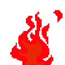 Emoji 009_rfire