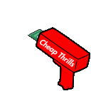 Emoji 010_moneydrop