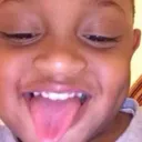 Emoji ywaya