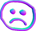 Emoji vsadface