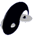 Emoji 010_yingyang