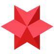 Emoji 010_starmoving