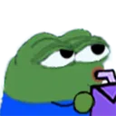 Emoji wpepedrink