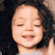 Emoji 042_eyeh