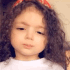 Emoji 042_imsleepy