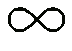 Emoji 010_infinitelove
