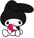 Emoji wcoelho
