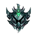 Emoji lol1e_Platinium