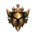 Emoji lol1d_Gold