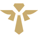 Emoji lol2f_Support
