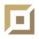 Emoji lol2b_TopLane