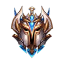 Emoji lol1i_Challenger
