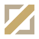 Emoji lol2d_MidLane