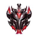 Emoji lol1h_Grandmaster