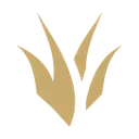 Emoji lol2c_Jungle