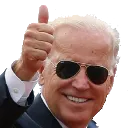 Emoji Great