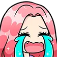 Emoji VT_ouin
