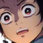 Emoji VT_NANI