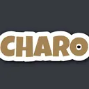 Emoji CHARO