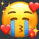 Emoji YesButNo