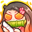 Emoji NezukoWantKillYou