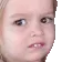 Emoji lk_genant