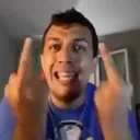 Emoji lk_tkfuck