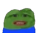 Emoji lk_pepesueur