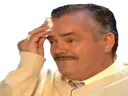 Emoji lk_issousueur