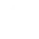 Emoji lk_pute2
