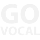 Emoji lk_govoc