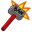 Emoji ban