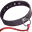 Emoji 703986901652078652