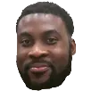 Emoji dems
