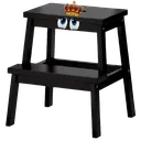 Emoji wtabouretsama