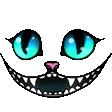 Emoji Grrrr