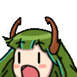 Emoji hypee6