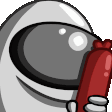 Emoji Sausagemm